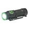 Kodiak Compact Flashlight, 1000 Lumens K-KUB-6  - alternate 1